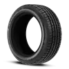 225/50R18 Bfgoodrich Advantage Control