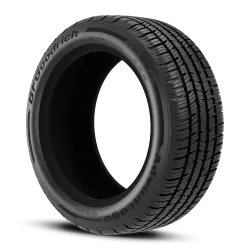 225/50R18 Bfgoodrich Advantage Control