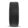 225/50R18 Bfgoodrich Advantage Control