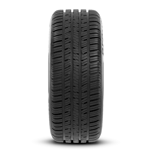 225/50R18 Bfgoodrich Advantage Control