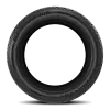 225/50R18 Bfgoodrich Advantage Control