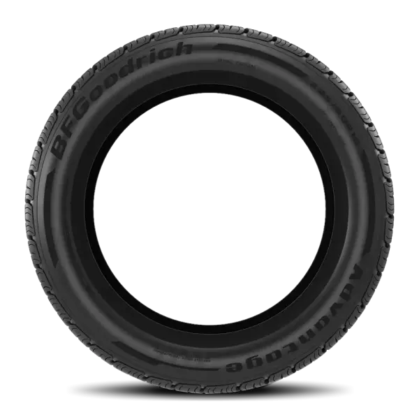 225/50R18 Bfgoodrich Advantage Control