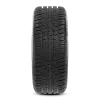 225/50R18 Bfgoodrich Advantage Control