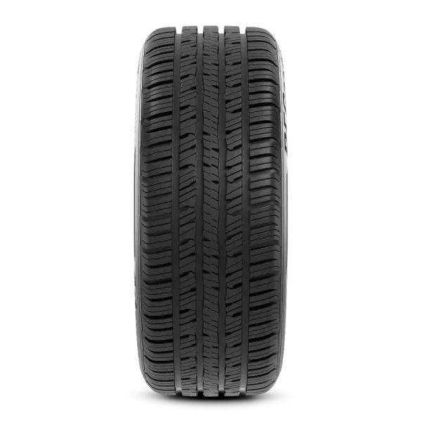 225/50R18 Bfgoodrich Advantage Control