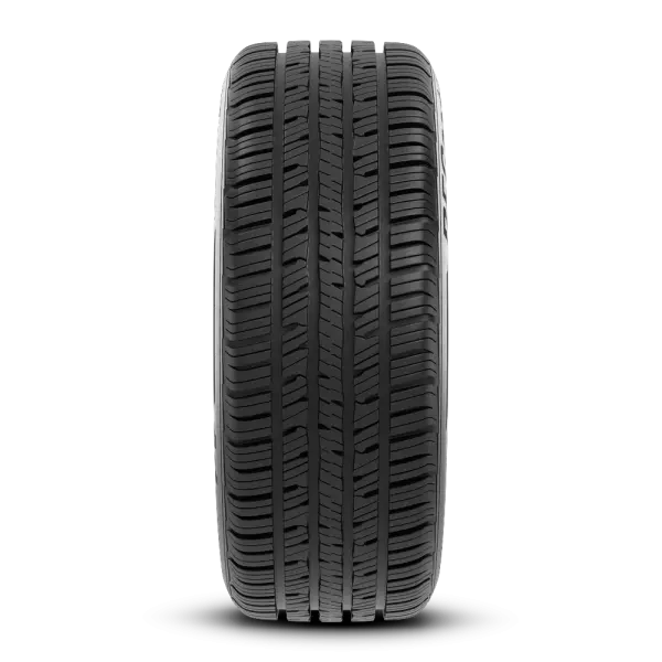 225/60R17 Bfgoodrich Advantage Control