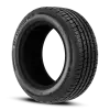 225/60R17 Bfgoodrich Advantage Control