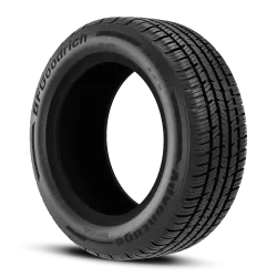 225/60R17 Bfgoodrich Advantage Control