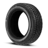225/60R18 Bfgoodrich Advantage Control