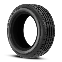 225/60R18 Bfgoodrich Advantage Control
