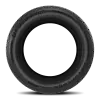 225/60R18 Bfgoodrich Advantage Control