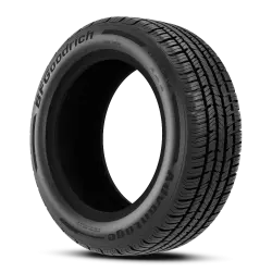 225/60R18 Bfgoodrich Advantage Control