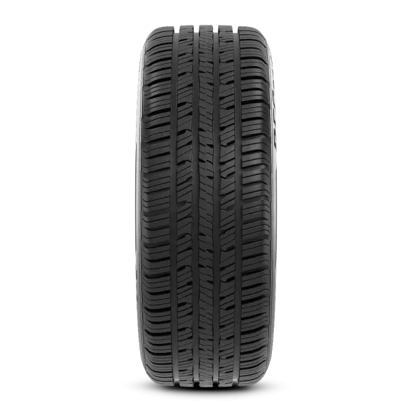 225/60R18 Bfgoodrich Advantage Control