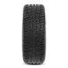 225/65R16 Bfgoodrich Advantage Control