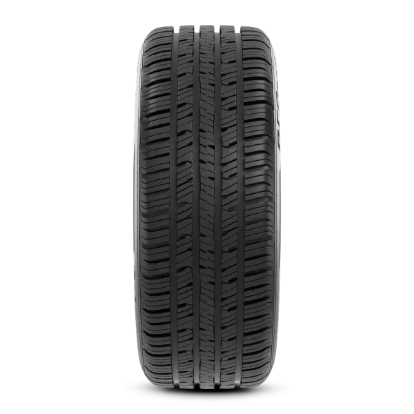 225/65R16 Bfgoodrich Advantage Control