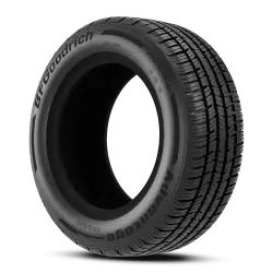 225/65R16 Bfgoodrich Advantage Control