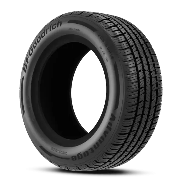 225/65R16 Bfgoodrich Advantage Control