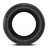225/65R16 Bfgoodrich Advantage Control