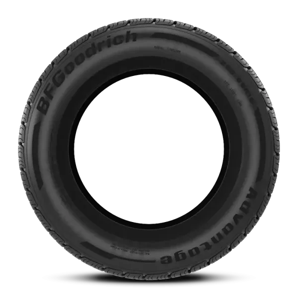 225/65R16 Bfgoodrich Advantage Control