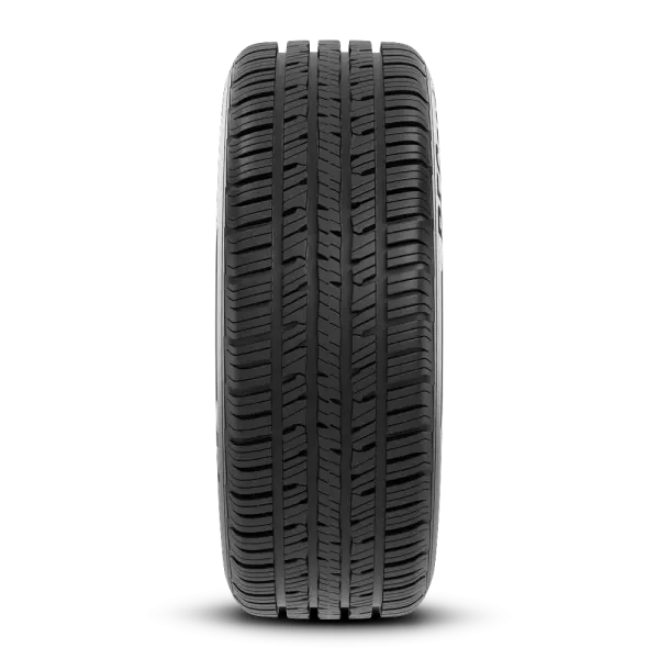 225/65R17 Bfgoodrich Advantage Control
