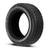 225/65R17 Bfgoodrich Advantage Control