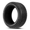 235/45R17 XL Bfgoodrich Advantage Control