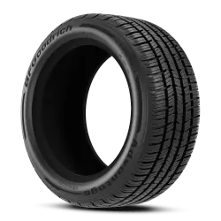 235/45R17 XL Bfgoodrich Advantage Control