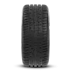 235/45R17 XL Bfgoodrich Advantage Control