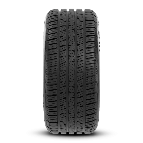 235/45R17 XL Bfgoodrich Advantage Control