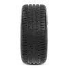 235/45R17 XL Bfgoodrich Advantage Control