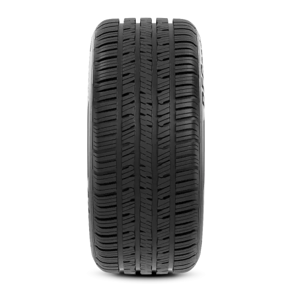 235/45R17 XL Bfgoodrich Advantage Control