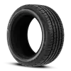 235/45R17 XL Bfgoodrich Advantage Control