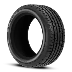 235/45R17 XL Bfgoodrich Advantage Control