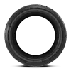 235/45R17 XL Bfgoodrich Advantage Control