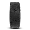 235/45R19 Bfgoodrich Advantage Control