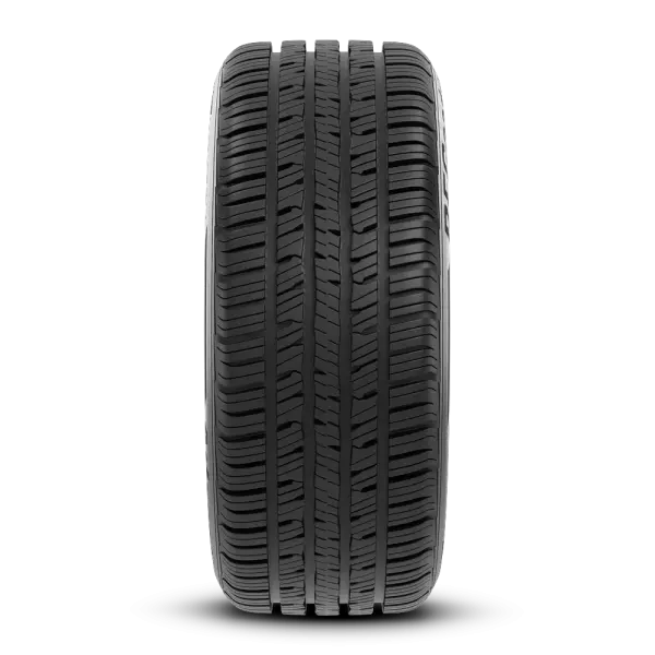 235/45R19 Bfgoodrich Advantage Control