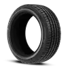 235/45R19 Bfgoodrich Advantage Control