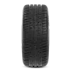 235/50R17 Bfgoodrich Advantage Control