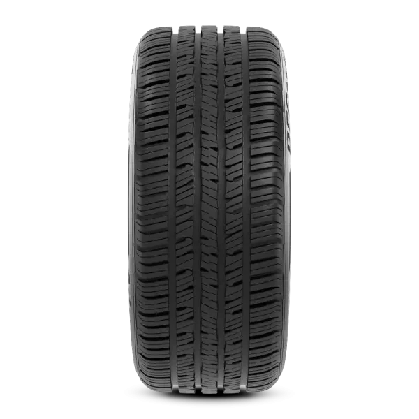 235/50R17 Bfgoodrich Advantage Control