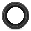 235/50R17 Bfgoodrich Advantage Control