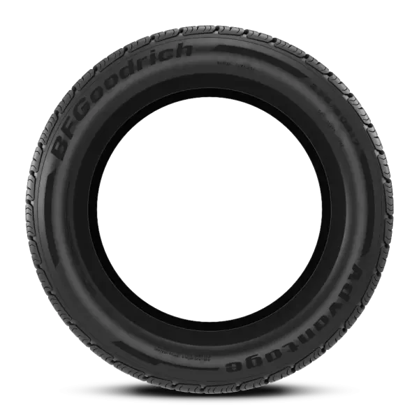235/50R17 Bfgoodrich Advantage Control