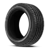 235/50R17 Bfgoodrich Advantage Control