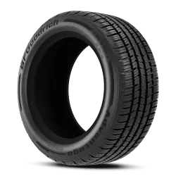 235/50R17 Bfgoodrich Advantage Control