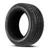 235/55R17 Bfgoodrich Advantage Control