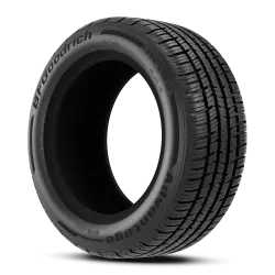 235/55R17 Bfgoodrich Advantage Control