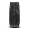 235/55R17 Bfgoodrich Advantage Control