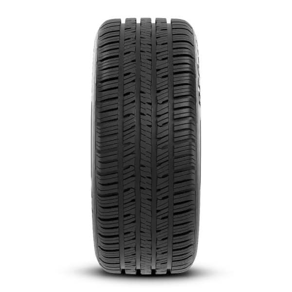 235/55R17 Bfgoodrich Advantage Control