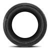 235/55R17 Bfgoodrich Advantage Control