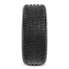 235/55R17 Bfgoodrich Advantage Control