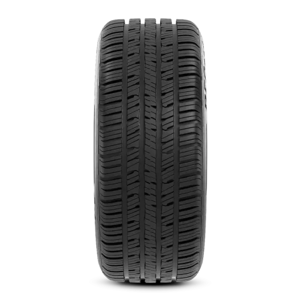 235/55R17 Bfgoodrich Advantage Control