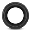 235/55R17 Bfgoodrich Advantage Control